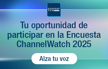 ES-250326-CORP-360x230-CONTEXT-ChannelWatch2025
